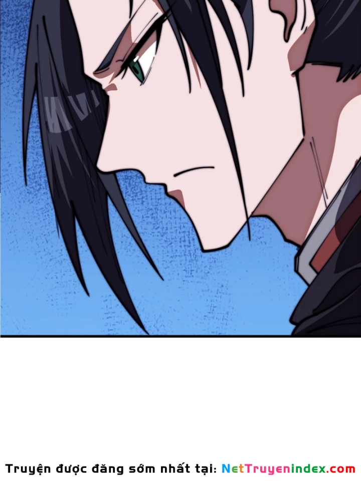 Ta Có Một Sơn Trại Chapter 1234 - 6