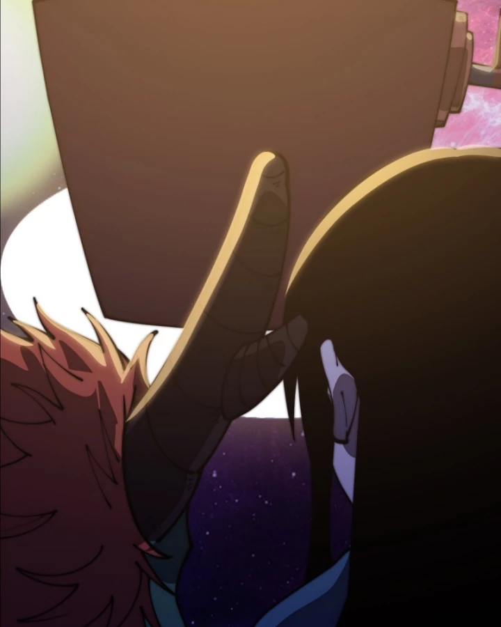 Ta Có Một Sơn Trại Chapter 1234 - 9