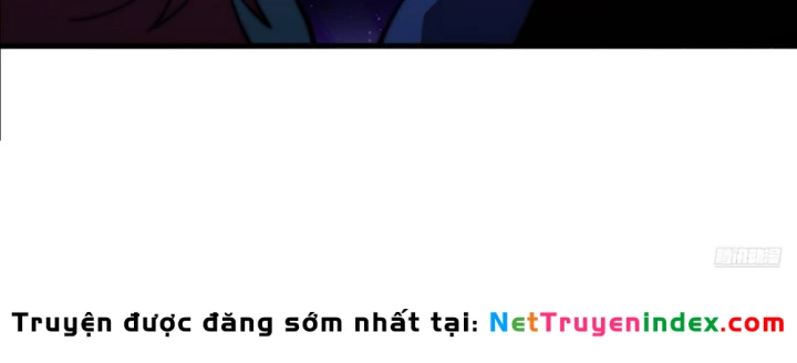 Ta Có Một Sơn Trại Chapter 1234 - 10