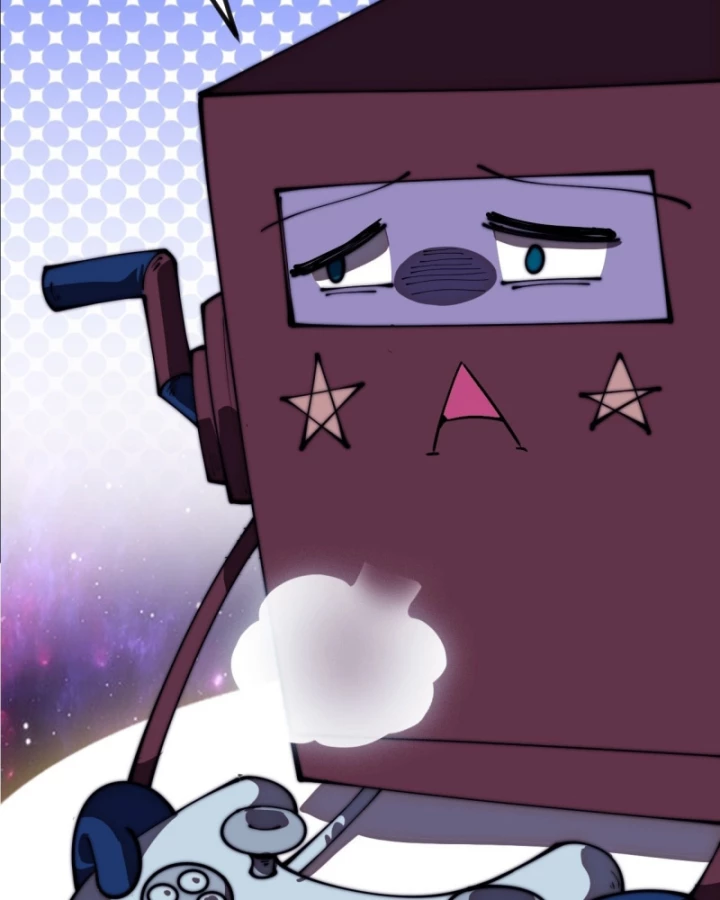 Ta Có Một Sơn Trại Chapter 1234 - 13