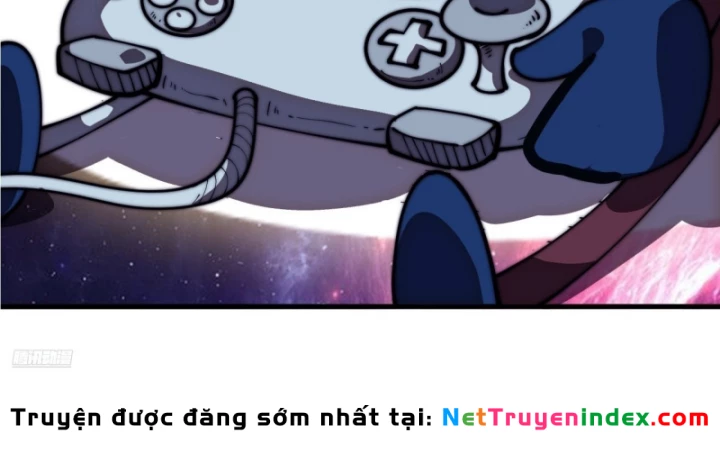 Ta Có Một Sơn Trại Chapter 1234 - 14