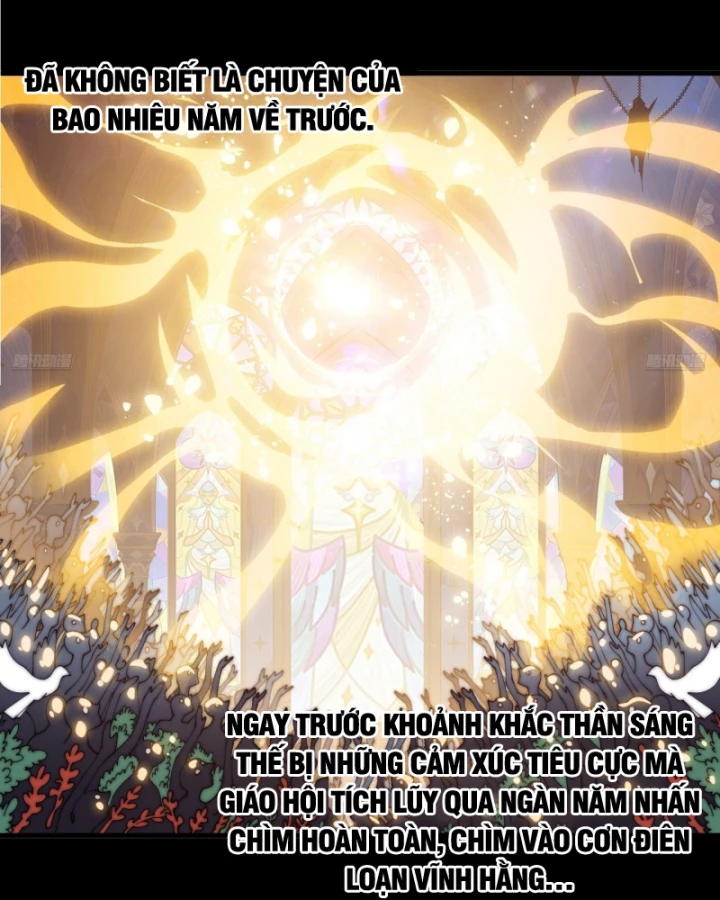 Ta Có Một Sơn Trại Chapter 1234 - 16