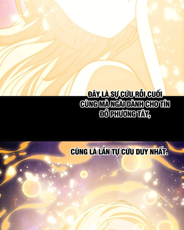 Ta Có Một Sơn Trại Chapter 1234 - 18