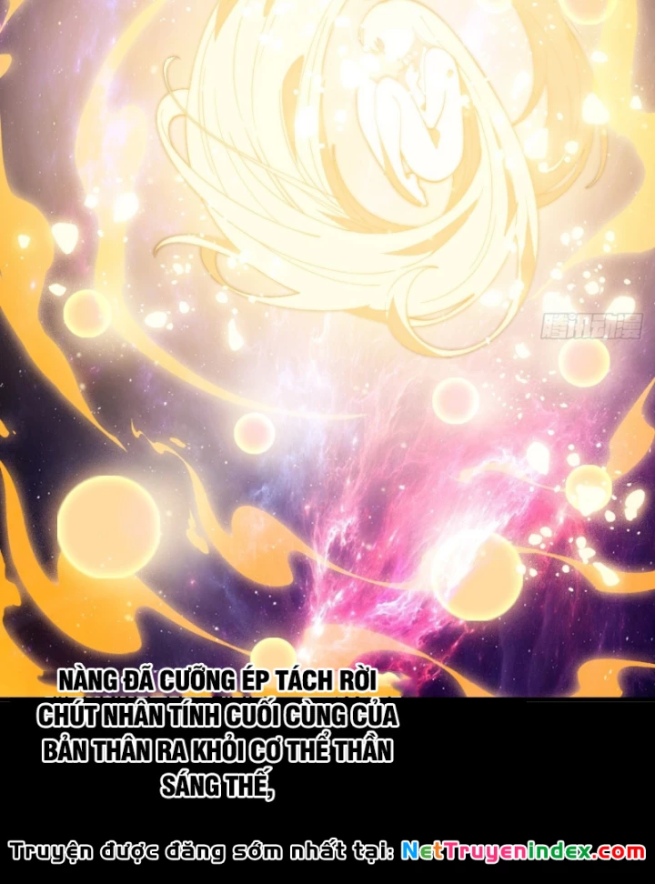 Ta Có Một Sơn Trại Chapter 1234 - 19