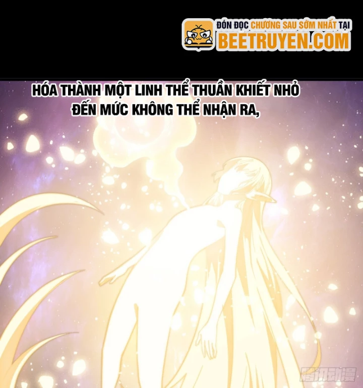 Ta Có Một Sơn Trại Chapter 1234 - 20