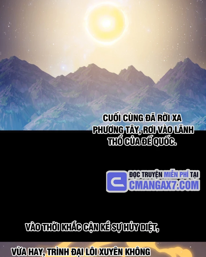 Ta Có Một Sơn Trại Chapter 1234 - 25