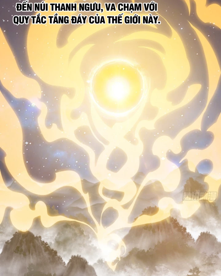 Ta Có Một Sơn Trại Chapter 1234 - 26