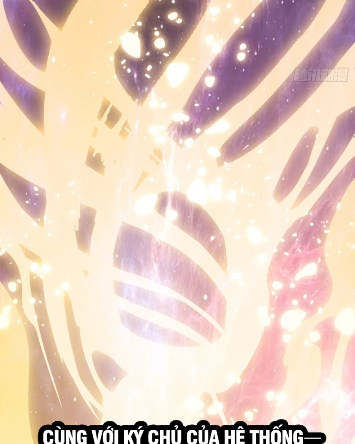 Ta Có Một Sơn Trại Chapter 1234 - 31