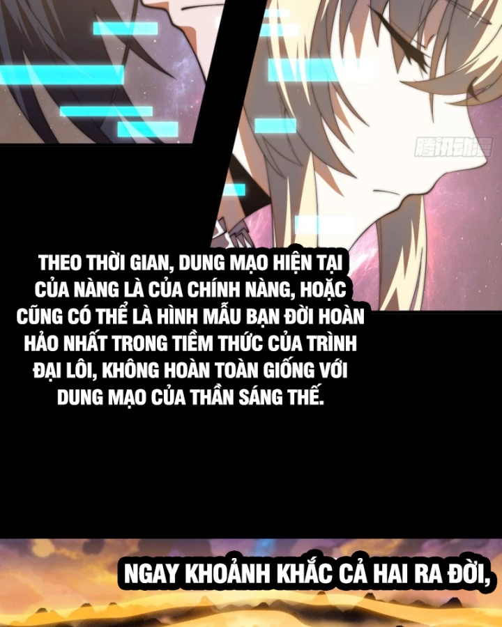 Ta Có Một Sơn Trại Chapter 1234 - 35