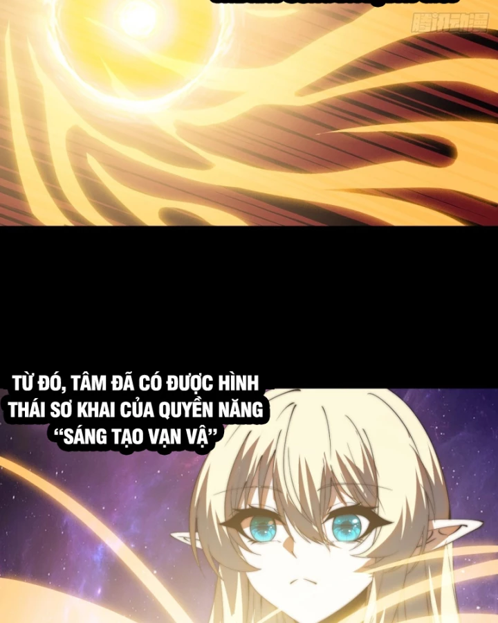 Ta Có Một Sơn Trại Chapter 1234 - 38