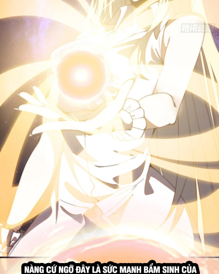 Ta Có Một Sơn Trại Chapter 1234 - 39