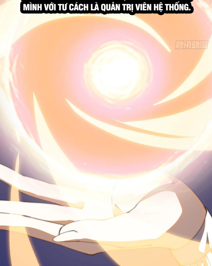 Ta Có Một Sơn Trại Chapter 1234 - 40