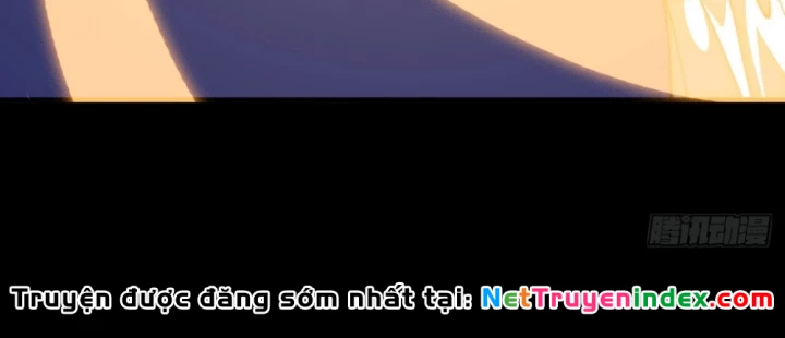 Ta Có Một Sơn Trại Chapter 1234 - 41