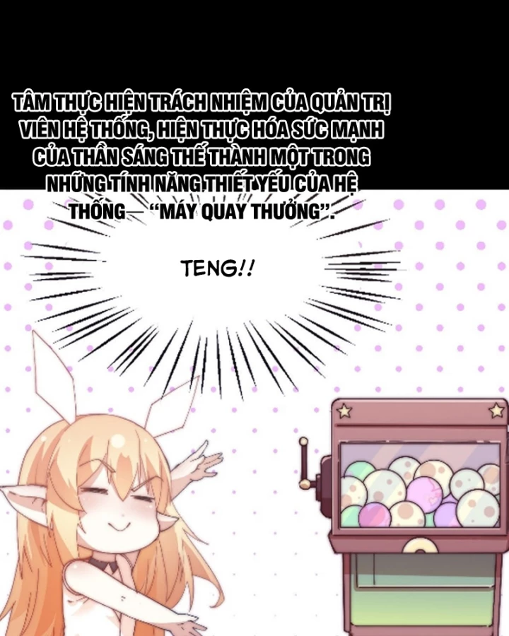 Ta Có Một Sơn Trại Chapter 1234 - 42