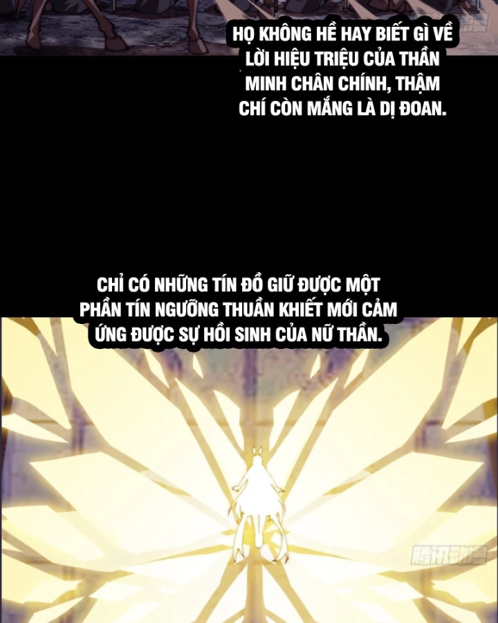 Ta Có Một Sơn Trại Chapter 1234 - 46