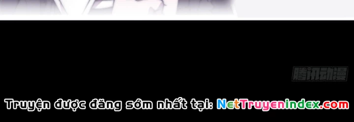 Ta Có Một Sơn Trại Chapter 1234 - 48