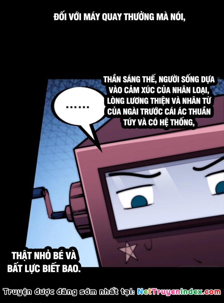 Ta Có Một Sơn Trại Chapter 1234 - 54