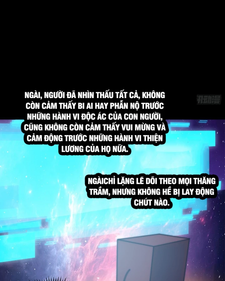 Ta Có Một Sơn Trại Chapter 1234 - 55