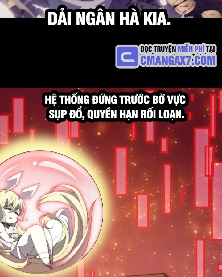 Ta Có Một Sơn Trại Chapter 1234 - 58