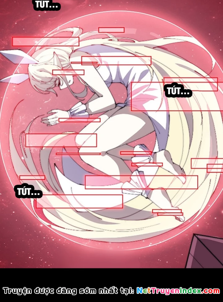 Ta Có Một Sơn Trại Chapter 1234 - 62