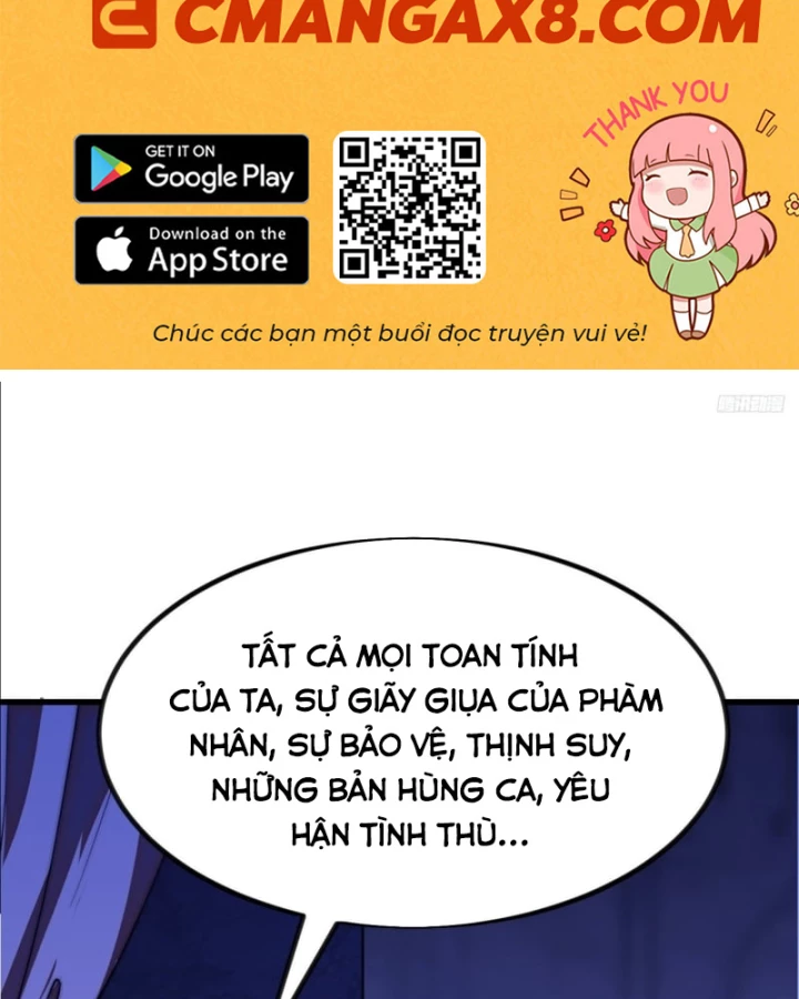 Ta Có Một Sơn Trại Chapter 1235 - 2