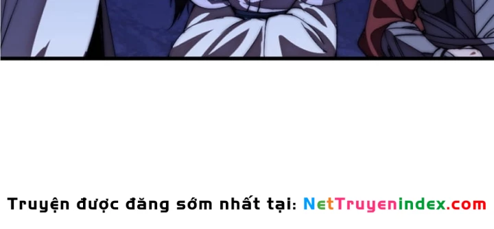 Ta Có Một Sơn Trại Chapter 1235 - 5