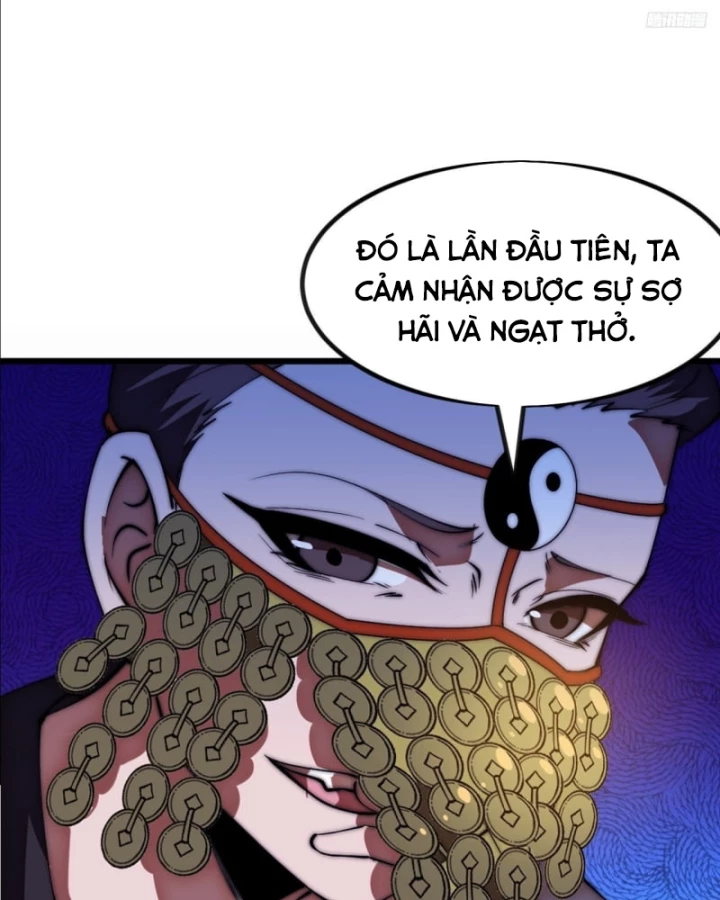 Ta Có Một Sơn Trại Chapter 1235 - 10