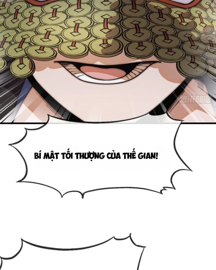 Ta Có Một Sơn Trại Chapter 1235 - 15