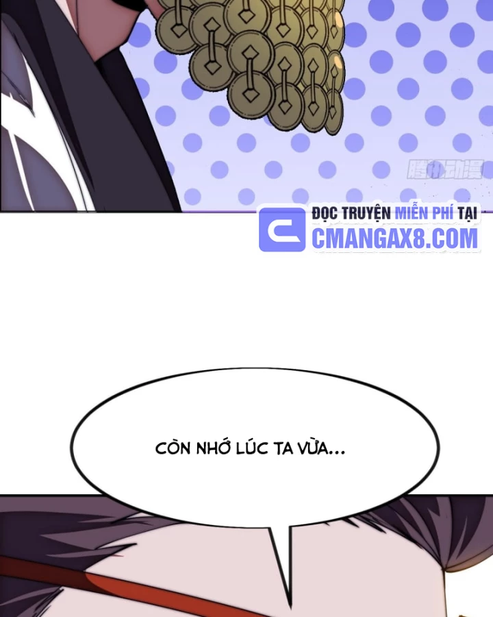 Ta Có Một Sơn Trại Chapter 1235 - 26