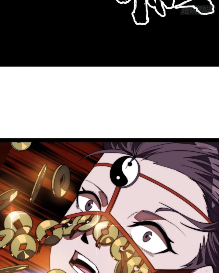 Ta Có Một Sơn Trại Chapter 1235 - 30