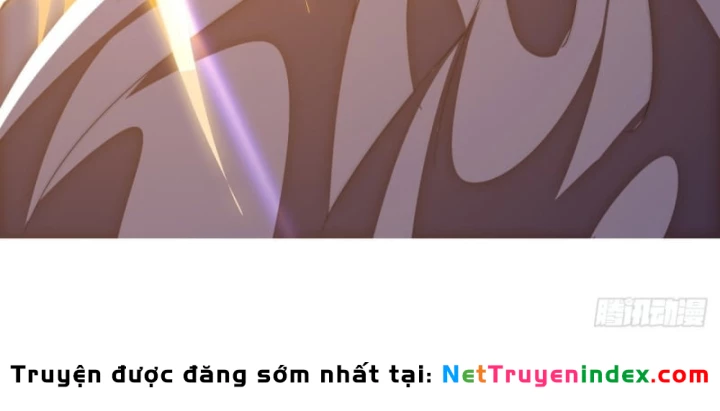 Ta Có Một Sơn Trại Chapter 1235 - 33