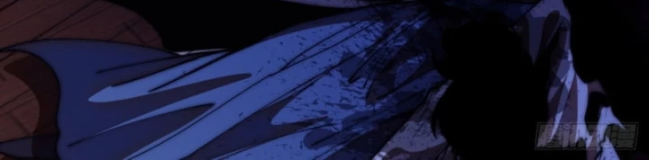 Ta Có Một Sơn Trại Chapter 1235 - 37