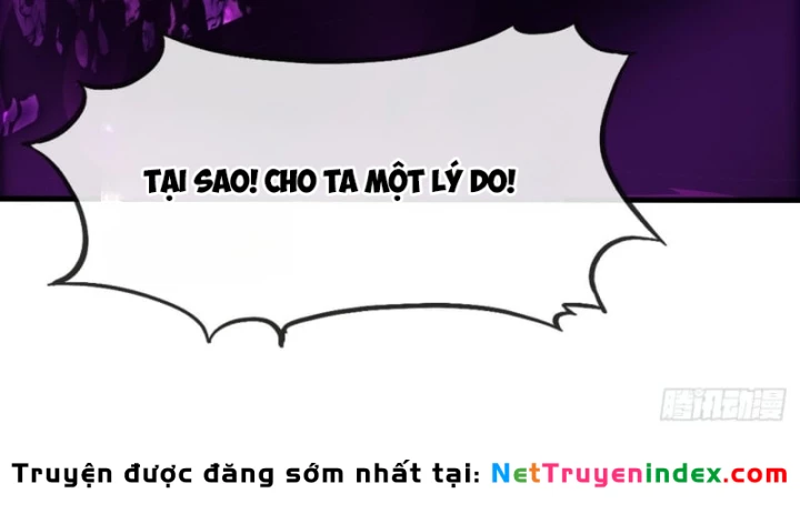 Ta Có Một Sơn Trại Chapter 1235 - 42