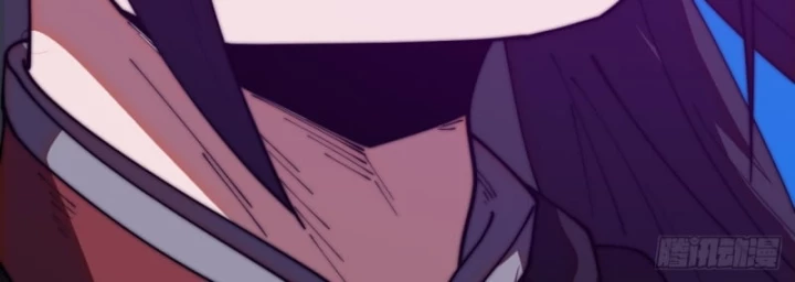 Ta Có Một Sơn Trại Chapter 1235 - 47