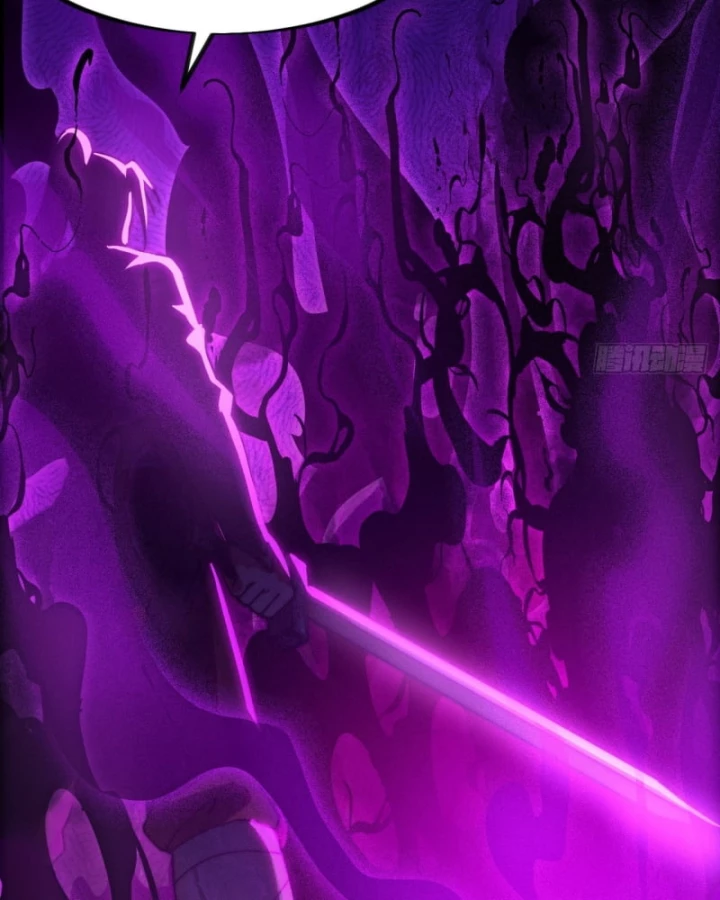 Ta Có Một Sơn Trại Chapter 1235 - 49