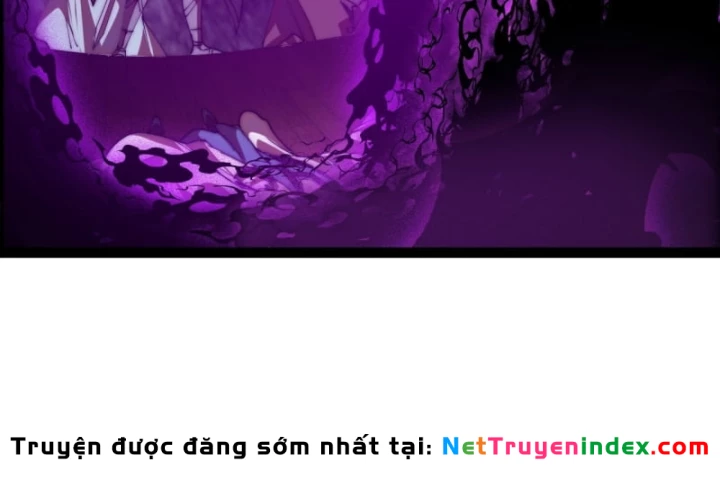 Ta Có Một Sơn Trại Chapter 1235 - 56