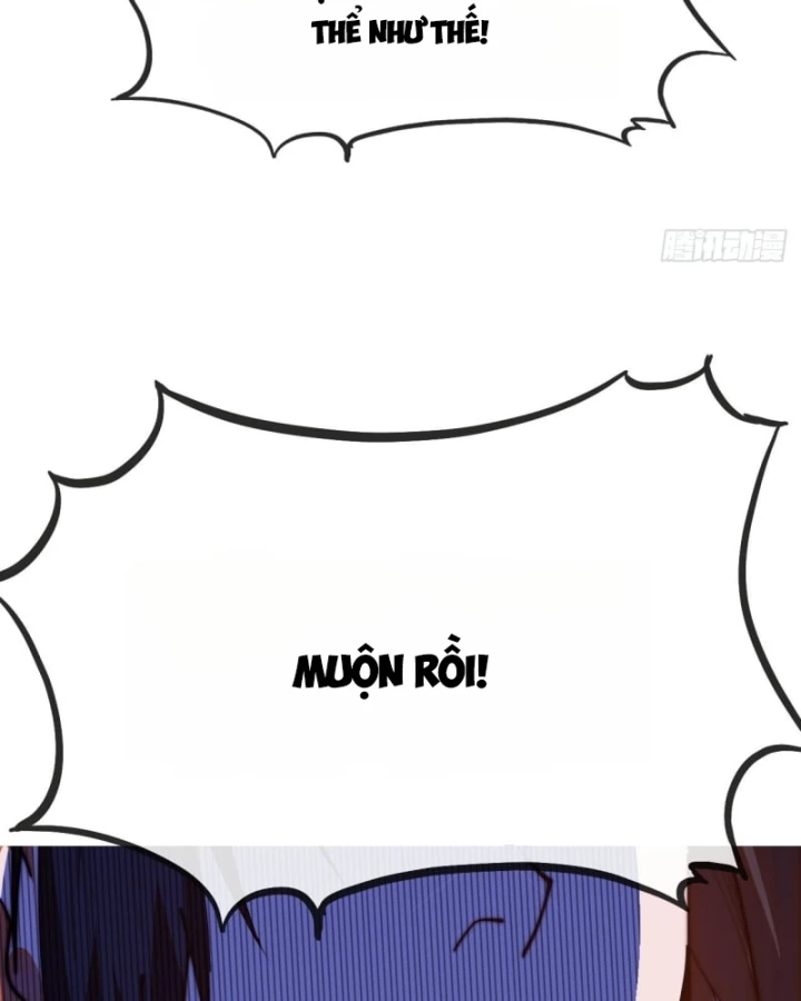 Ta Có Một Sơn Trại Chapter 1235 - 58