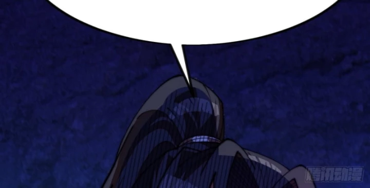 Ta Có Một Sơn Trại Chapter 1235 - 60