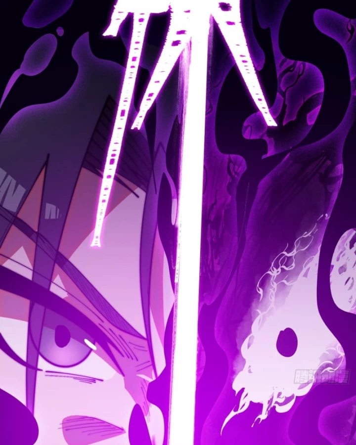 Ta Có Một Sơn Trại Chapter 1235 - 67