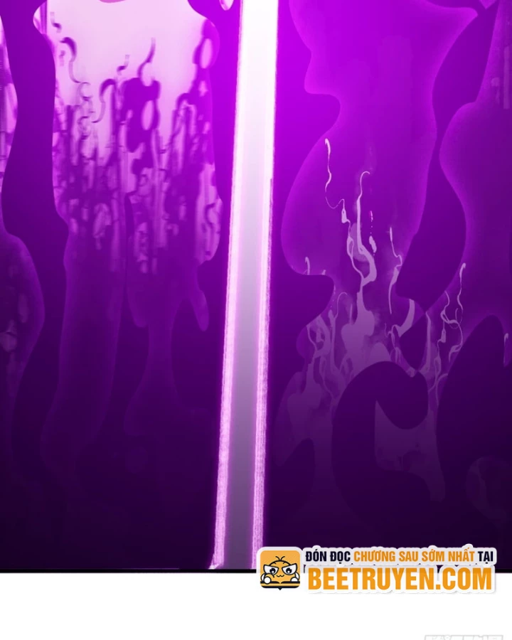 Ta Có Một Sơn Trại Chapter 1235 - 68