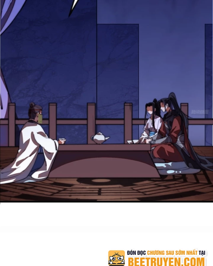 Ta Có Một Sơn Trại Chapter 1236 - 3