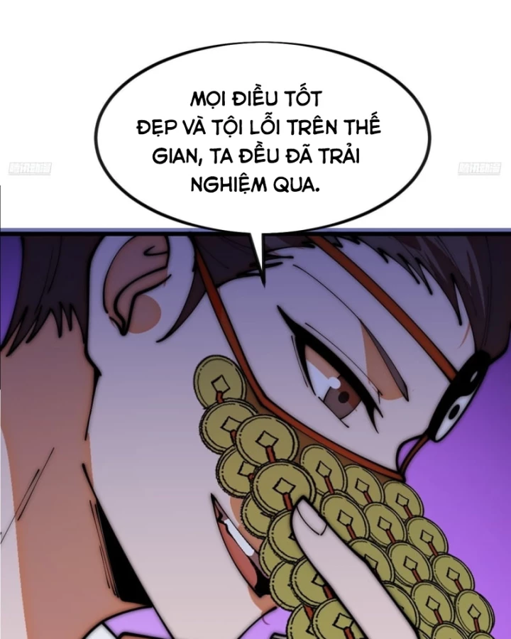 Ta Có Một Sơn Trại Chapter 1236 - 6