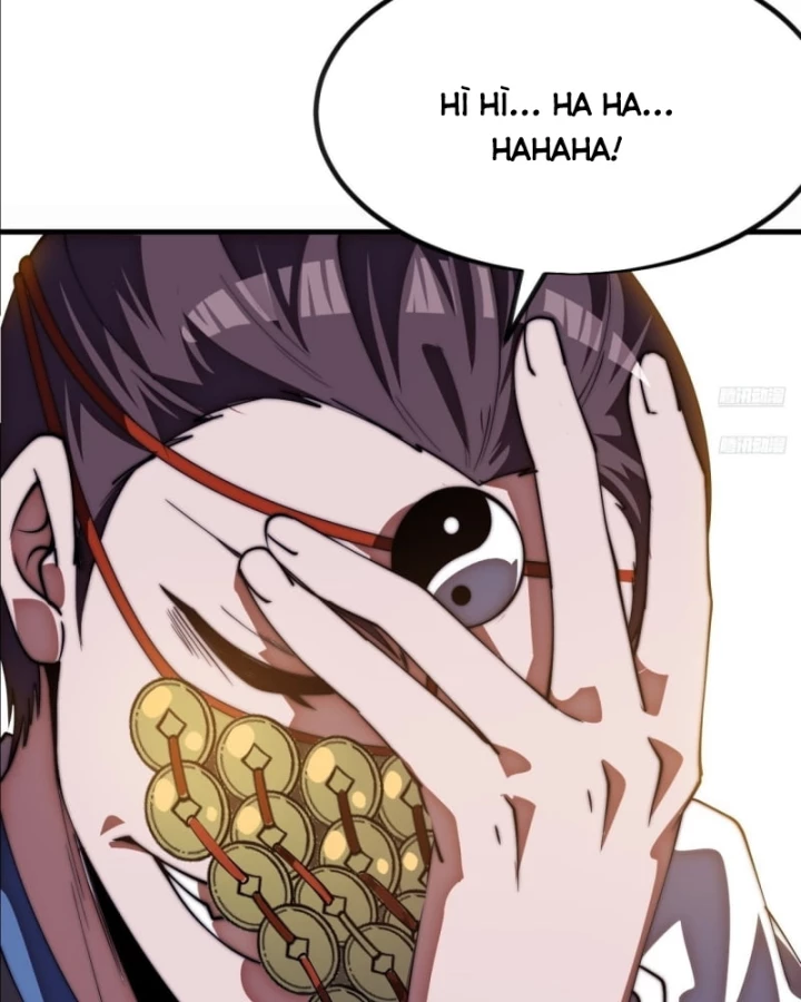 Ta Có Một Sơn Trại Chapter 1236 - 8