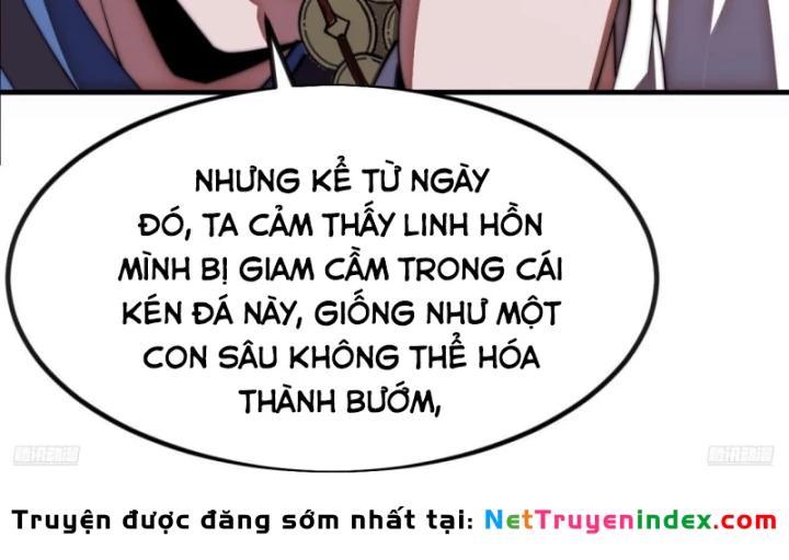 Ta Có Một Sơn Trại Chapter 1236 - 9