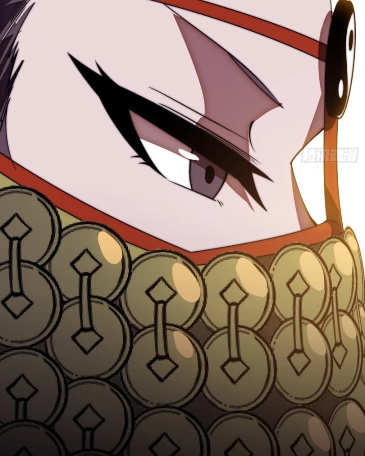 Ta Có Một Sơn Trại Chapter 1236 - 27