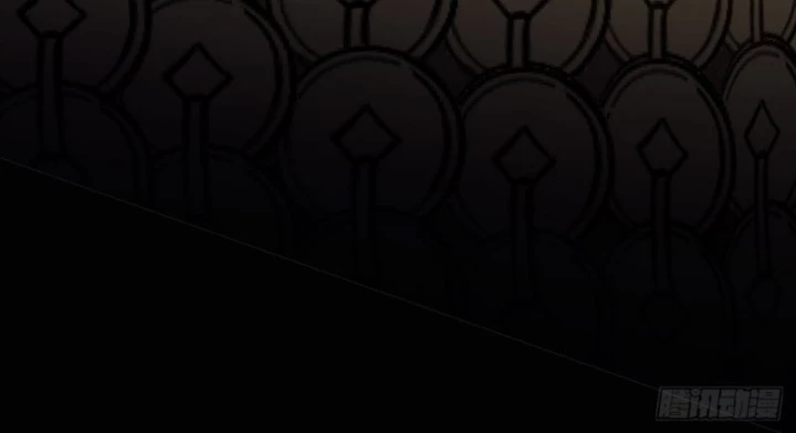 Ta Có Một Sơn Trại Chapter 1236 - 28