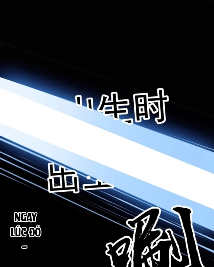 Ta Có Một Sơn Trại Chapter 1236 - 29