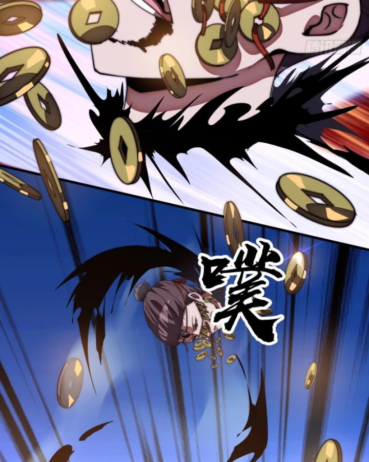 Ta Có Một Sơn Trại Chapter 1236 - 31