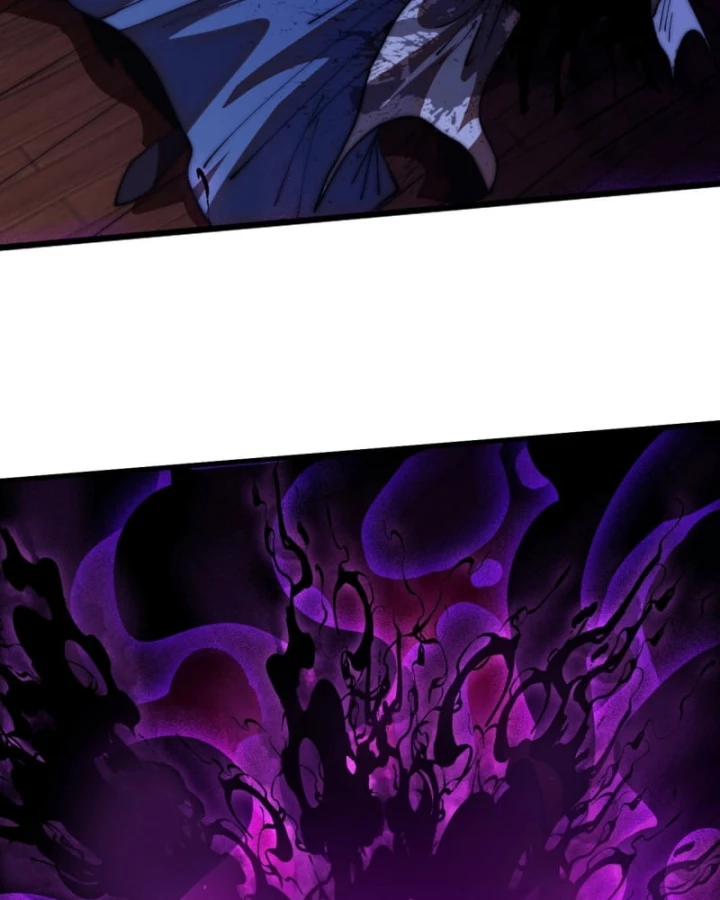 Ta Có Một Sơn Trại Chapter 1236 - 38