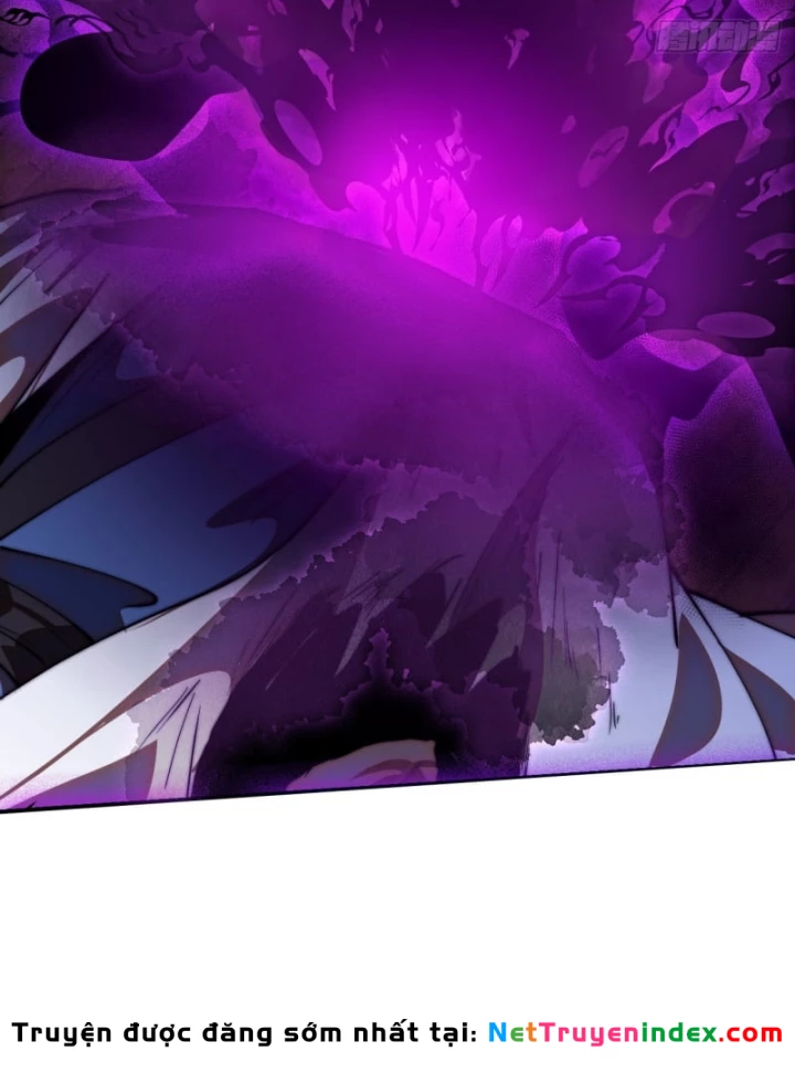 Ta Có Một Sơn Trại Chapter 1236 - 39